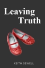 Leaving Truth - eBook
