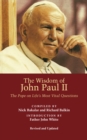 The Wisdom of John Paul II - eBook