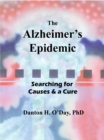 The Alzheimer's Epidemic - eBook