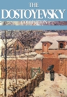 The Dostoyevsky Collection - eBook