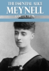 The Essential Alice Meynell Collection - eBook
