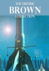The Fredric Brown Collection - eBook