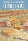 Works of Mary Roberts Rinehart (21 books) - eBook