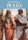 The Essential Plato Collection - eBook