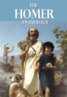 The Homer Anthology - eBook