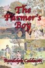 The Farmer's Boy - eBook