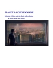 Planet X - God's Endgame - eBook