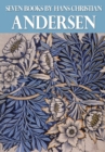 Seven Books By Hans Christian Andersen - eBook