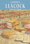 Stephen Leacock Collection - eBook