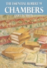 The Essential Robert W. Chambers Collection - eBook