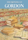 The Essential S. D. Gordon Collection - eBook
