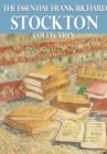 The Essential Frank Richard Stockton Collection - eBook
