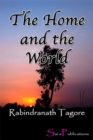 The Home and the World - eBook