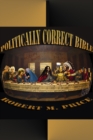 The Politically Correct Bible - eBook