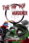 The Hip Hop Murderer - eBook