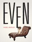 Even - eBook