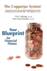 The Copperjar System: Your Blueprint for Financial Fitness - eBook