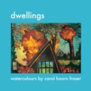 Dwellings - eBook