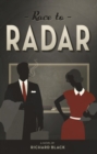 Race to Radar - eBook