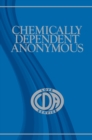 Chemically Dependent Anonymous - eBook