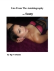 Lies From The Autobiography : vol 1 Seany - eBook