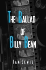 The Ballad of Billy Bean - eBook
