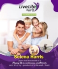 Live Life Happily Training Guide - eBook