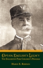 Captain English's Legacy : The Englishton Park Children's Program - eBook