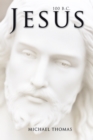 Jesus 100 B.C. - eBook