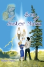 Son of Sister Maria - eBook