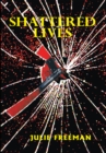 Shattered Lives - eBook
