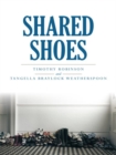 Shared Shoes - eBook