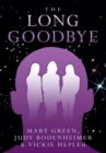 The Long Goodbye - eBook