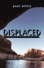 Displaced - eBook