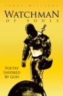 Watchman of Souls - eBook
