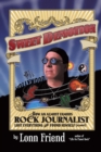 Sweet Demotion : How an Almost Famous Rock Journalist Lost Everything and Found Himself (Almost) - eBook