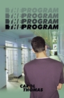 The Program - eBook
