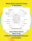 Whole Brain Learning Theory in Education - eBook