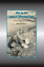 War in the Land of Morning Calm : A Korean War Novel - eBook