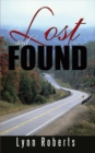 Lost and Found - eBook