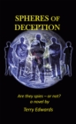 Spheres of Deception - eBook