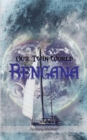 Our Twin World Bengana - eBook
