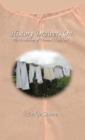 History Drawers On : The Evolution of Women's Knickers - eBook