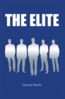 The Elite - eBook