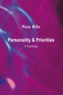 Personality & Priorities : A Typology - eBook