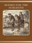 Bodies for the Surgeons - eBook