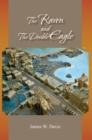 The Raven and the Double Eagle - eBook
