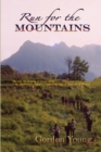Run for the Mountains - eBook