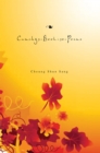 Cauchy3-Book 30-Poems - eBook