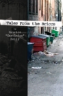 Tales from the Briccs - eBook
